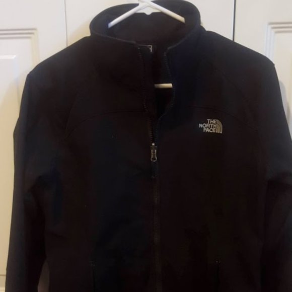 Womens North Face Jacket - Picture 1 of 2